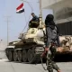 Ciidamada dowladda Yemen oo dagaal culus la galay Xuutiyiinta gobolka Xudaydah